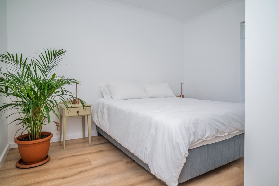 To Let 3 Bedroom Property for Rent in Milkwood Park Western Cape